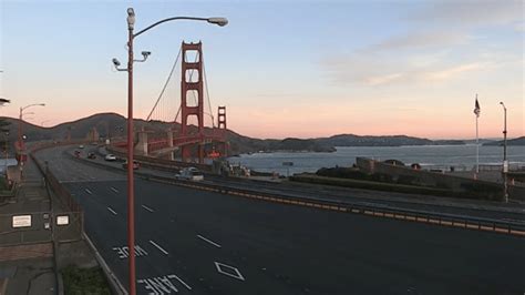 chrissy field webcam|Webcam Golden Gate Bridge – San Francisco。